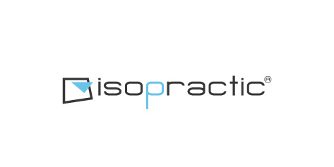 Isopractic Isopractic