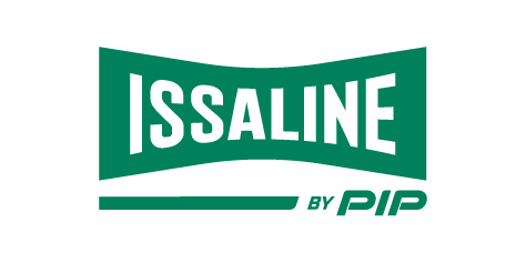 Issaline Issaline