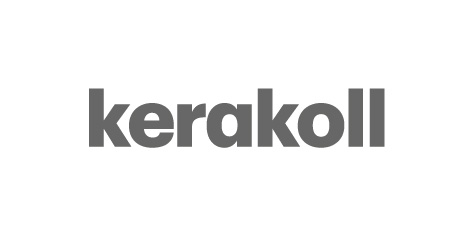 kerakoll kerakoll