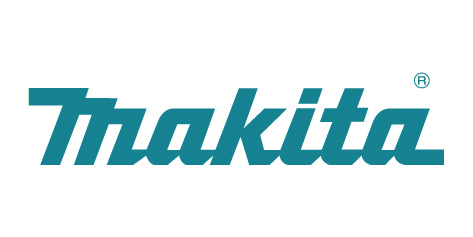Makita Makita