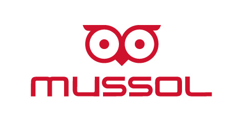 Mussol Mussol