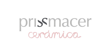 Prissmacer Prissmacer