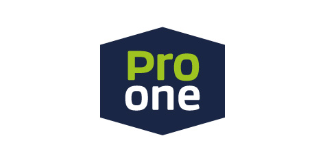 Pro One Pro One