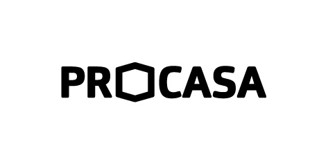 Procasa Procasa