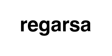 Regarsa Regarsa