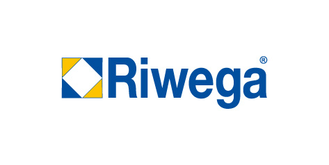 Riwega Riwega