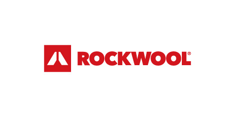 Rockwool Rockwool