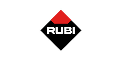 RUBI RUBI