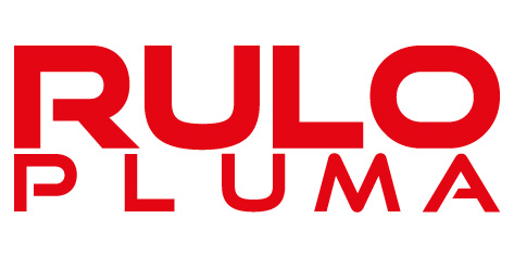 Rulo Pluma Rulo Pluma