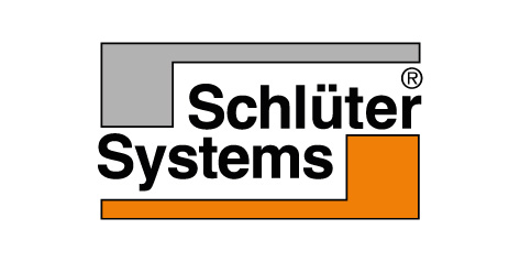 Schluter Schluter