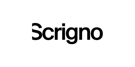Scrigno Scrigno