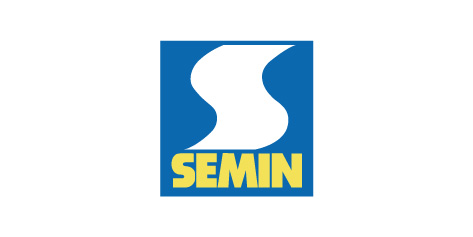 Semin Semin