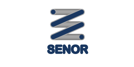 Senor Senor