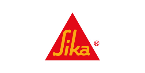 Sika Sika