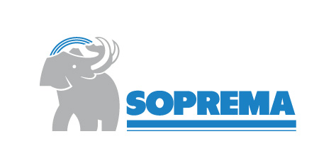 Soprema Soprema