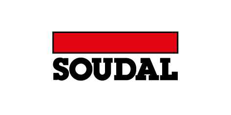 Soudal Soudal
