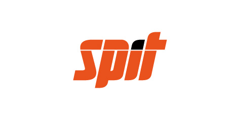 SPIT SPIT