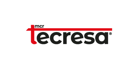 Tecresa Tecresa