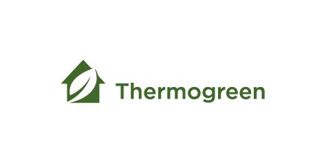 Thermogreen Thermogreen