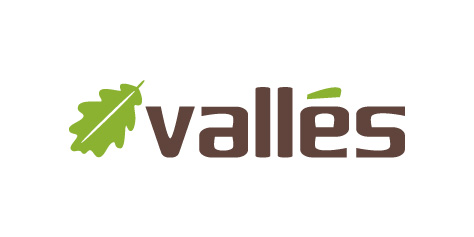 Vallés Vallés