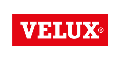 Velux Velux
