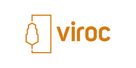 Viroc Viroc