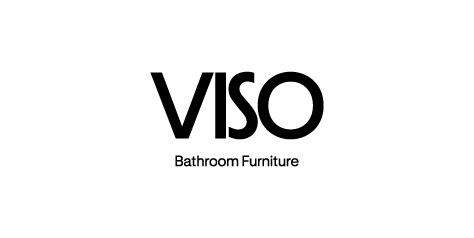 VISO VISO