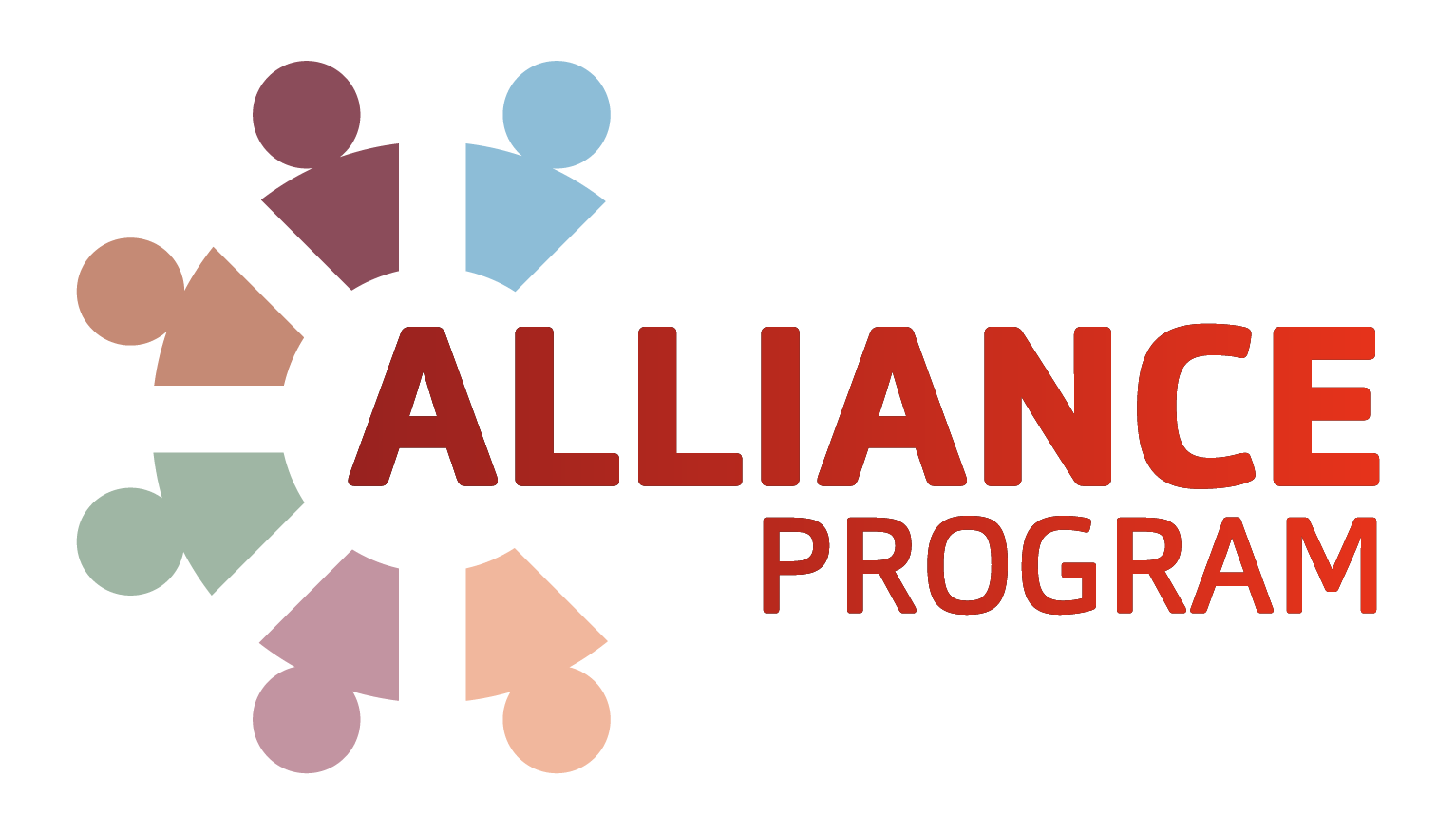 Alliance Program