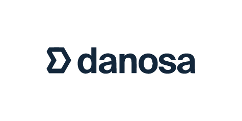 Danosa Danosa
