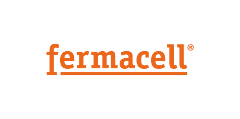 Fermacell Fermacell