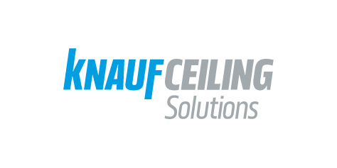 Knauf Ceiling Knauf Ceiling