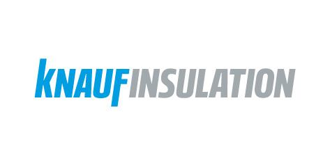 Knauf Insulation Knauf Insulation
