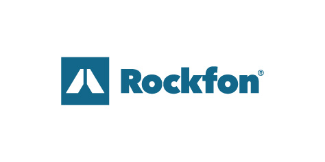 Rockfon Rockfon