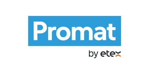 Promat Promat