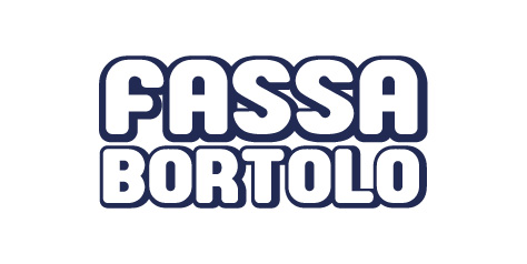Fassa Bortolo Fassa Bortolo